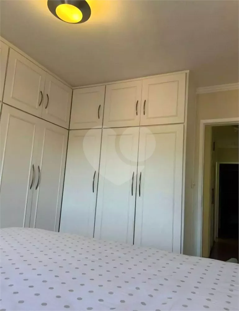 Casa, 3 quartos, 100 m² - Foto 2