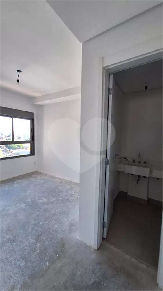 Apartamento, 3 quartos, 167 m² - Foto 3