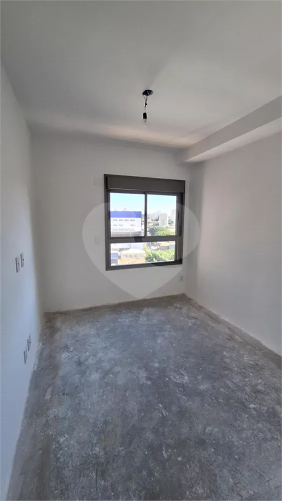 Apartamento, 3 quartos, 167 m² - Foto 4