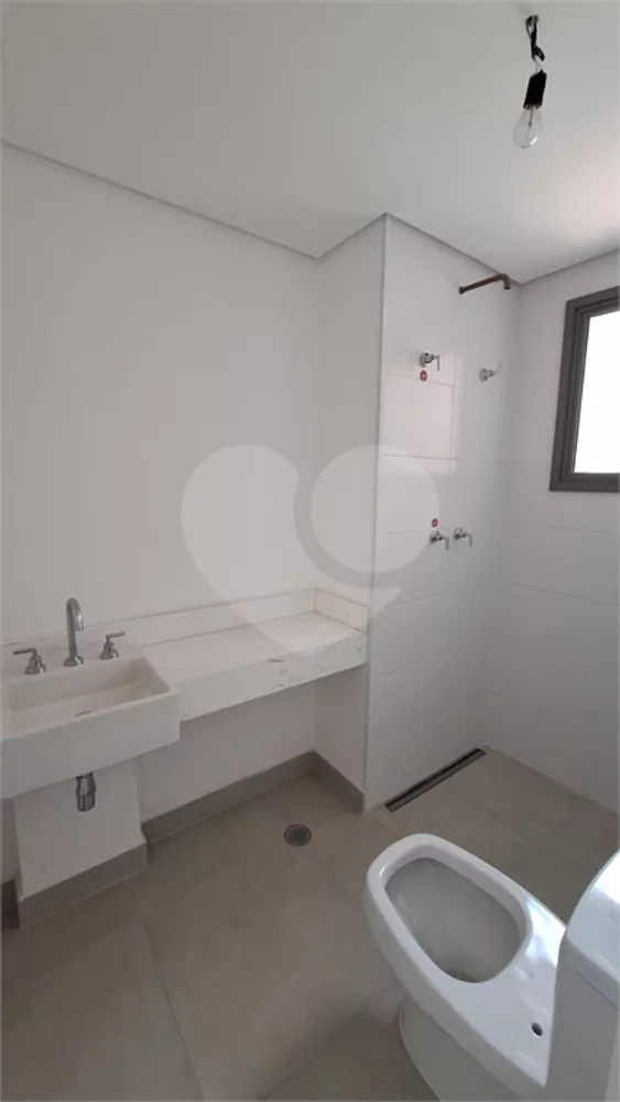 Apartamento, 3 quartos, 167 m² - Foto 2