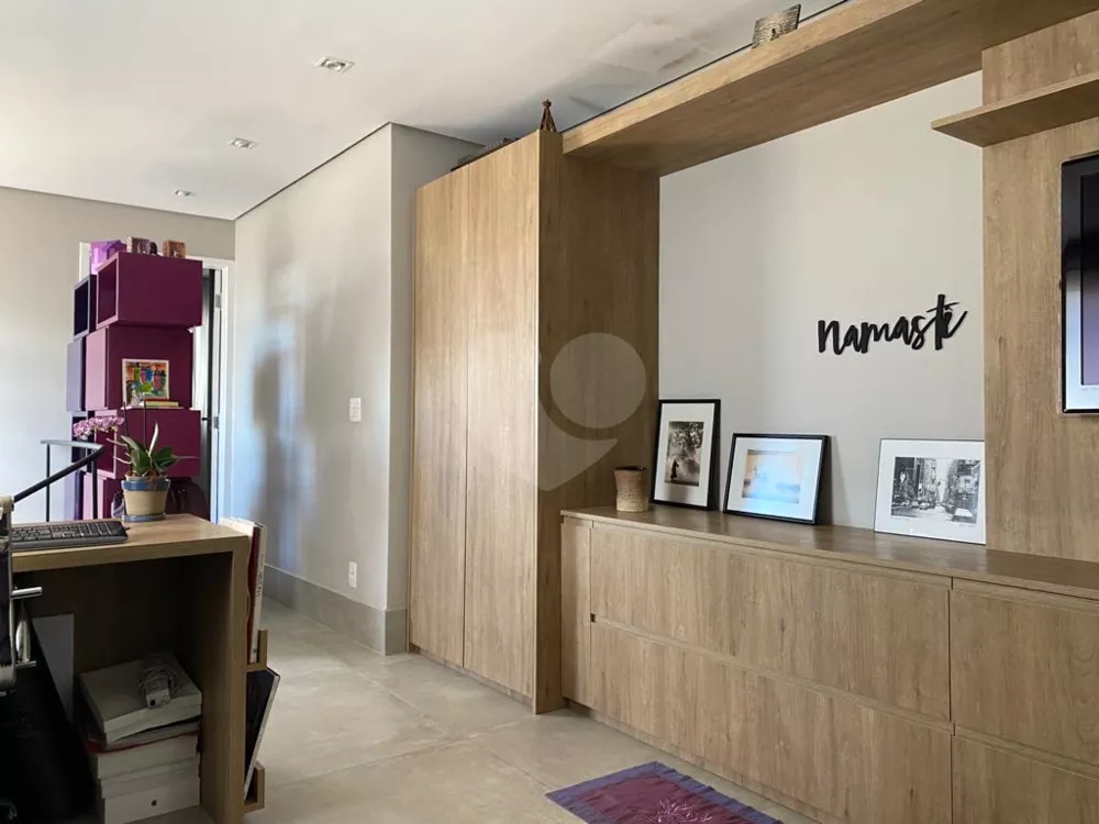 Apartamento, 2 quartos, 70 m² - Foto 3