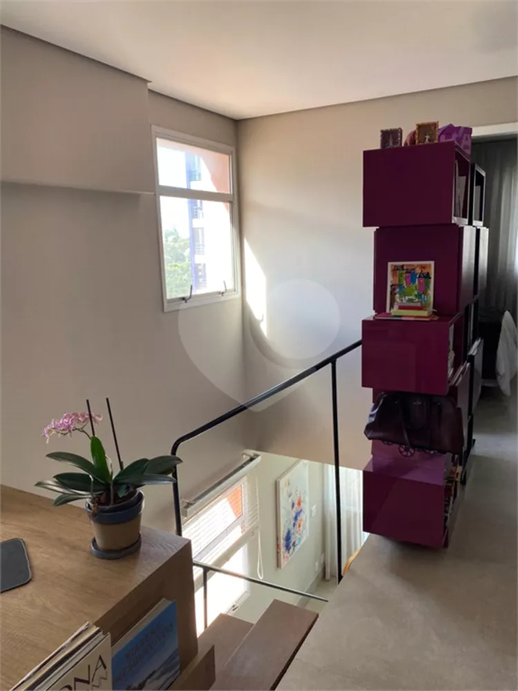 Apartamento, 2 quartos, 70 m² - Foto 4