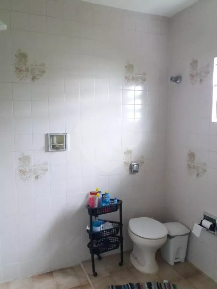 Casa, 4 quartos, 146 m² - Foto 3