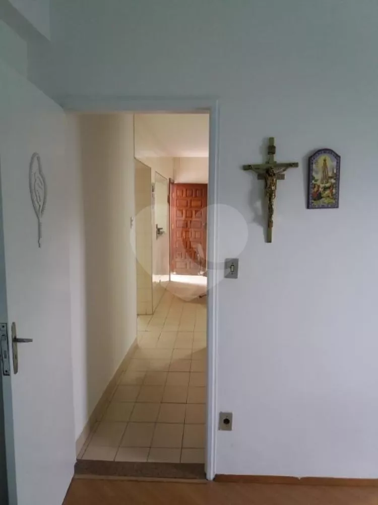 Casa, 4 quartos, 146 m² - Foto 2