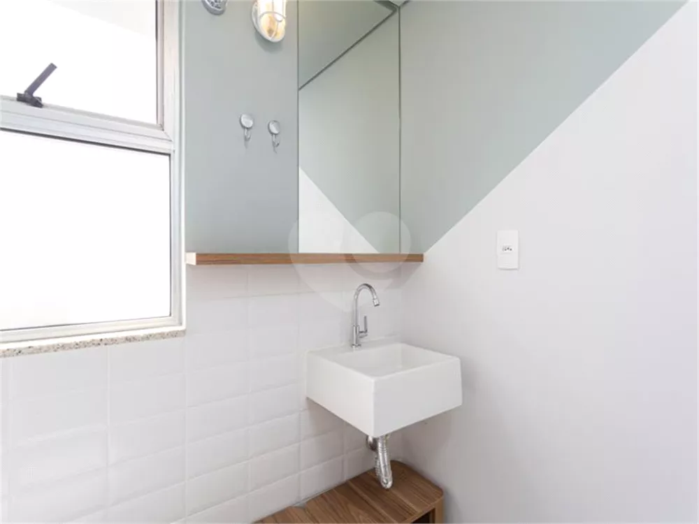 Apartamento, 4 quartos, 90 m² - Foto 1