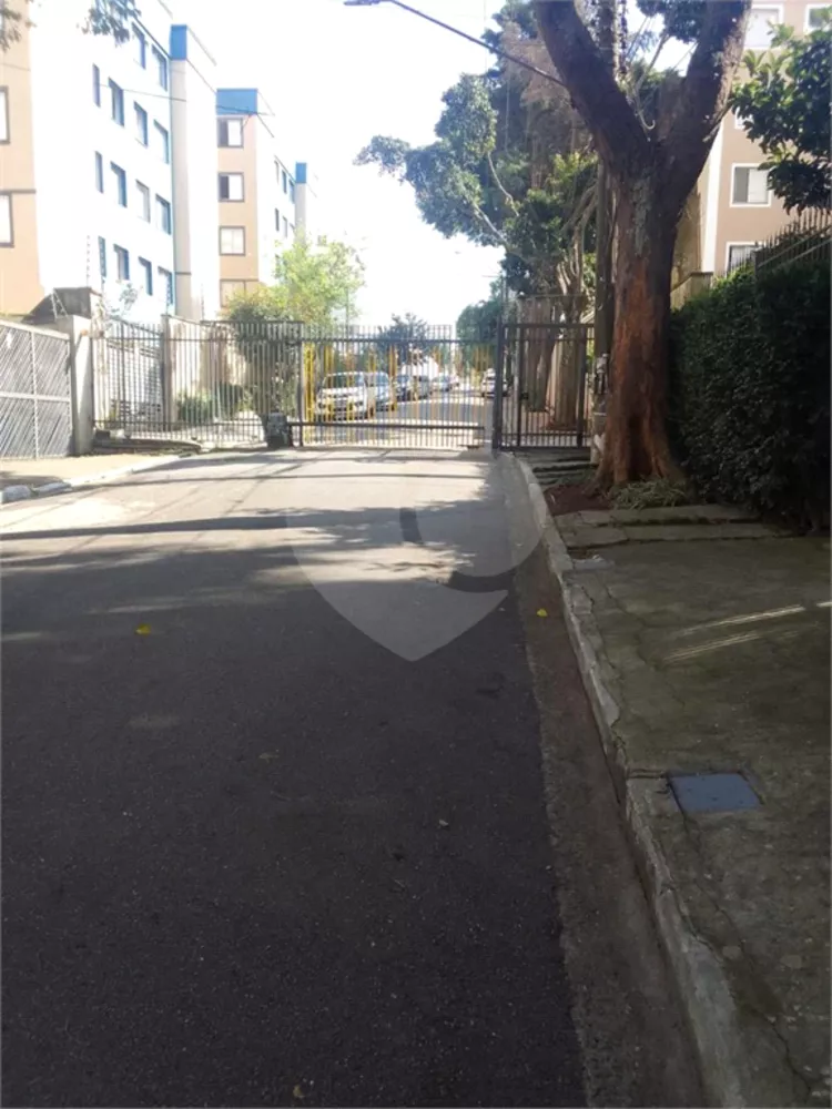 Apartamento, 4 quartos, 170 m² - Foto 3