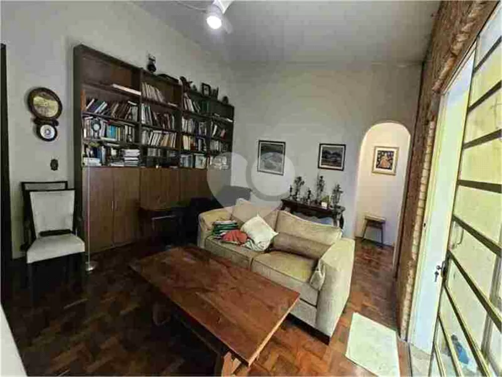 Casa, 3 quartos, 200 m² - Foto 3
