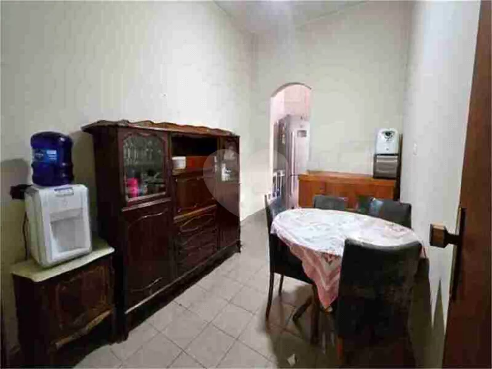 Casa, 3 quartos, 200 m² - Foto 2