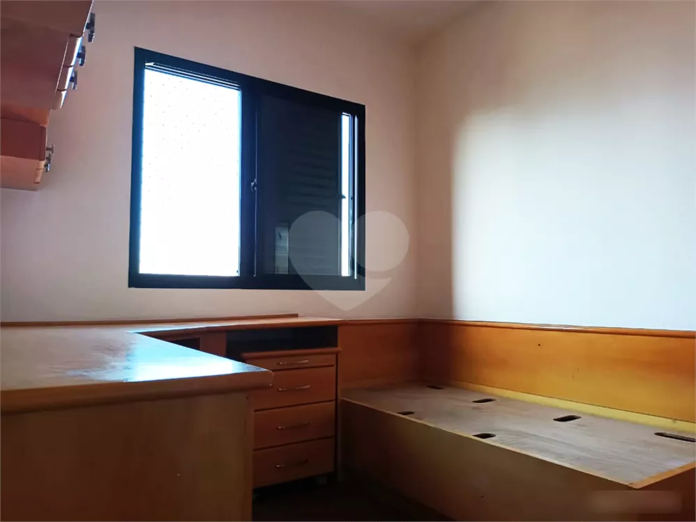 Apartamento, 2 quartos, 57 m² - Foto 3
