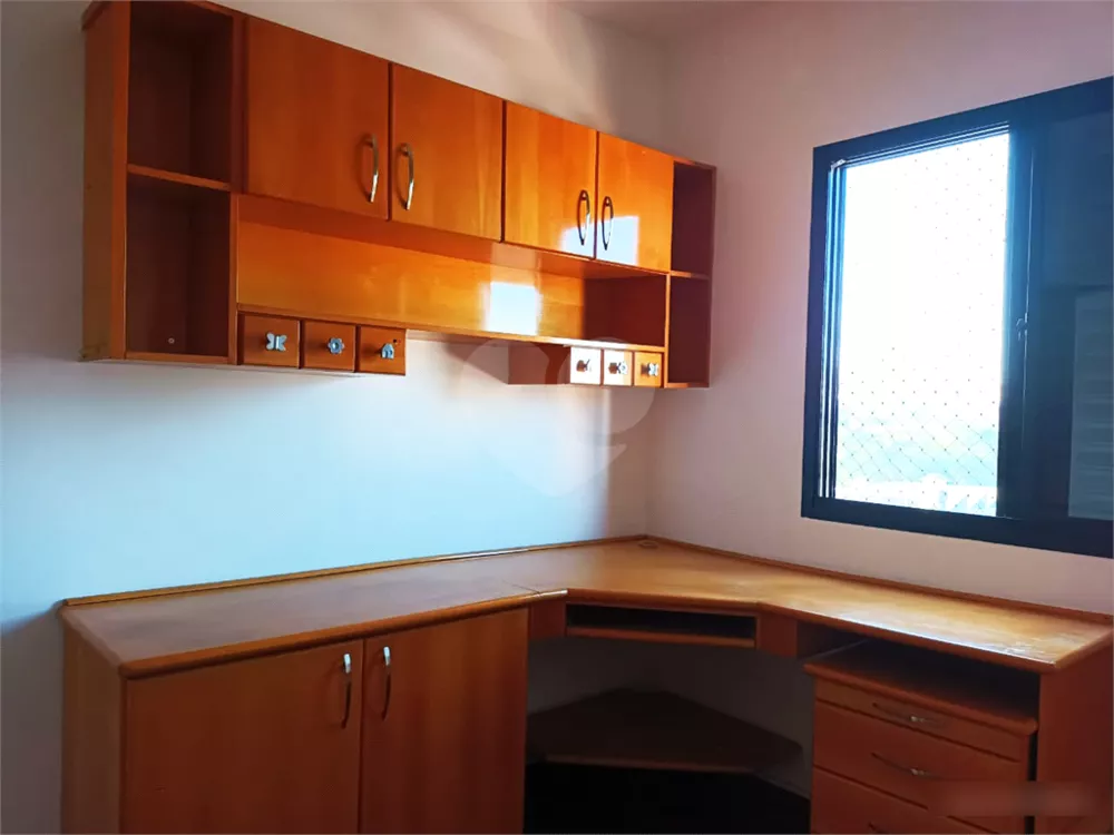 Apartamento, 2 quartos, 57 m² - Foto 4