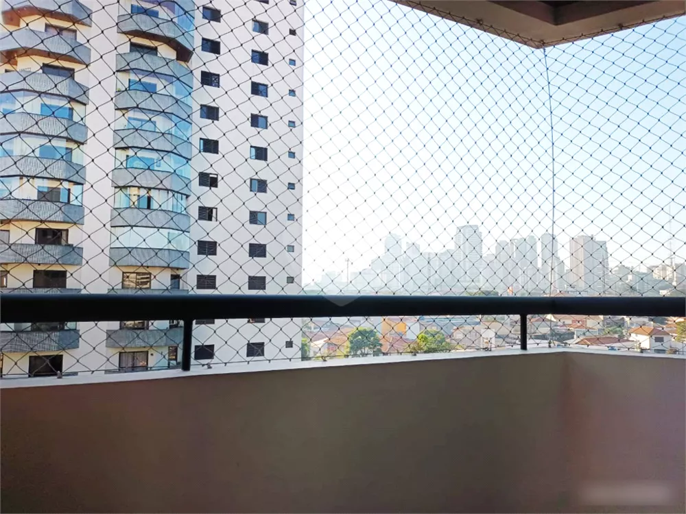 Apartamento, 2 quartos, 57 m² - Foto 2