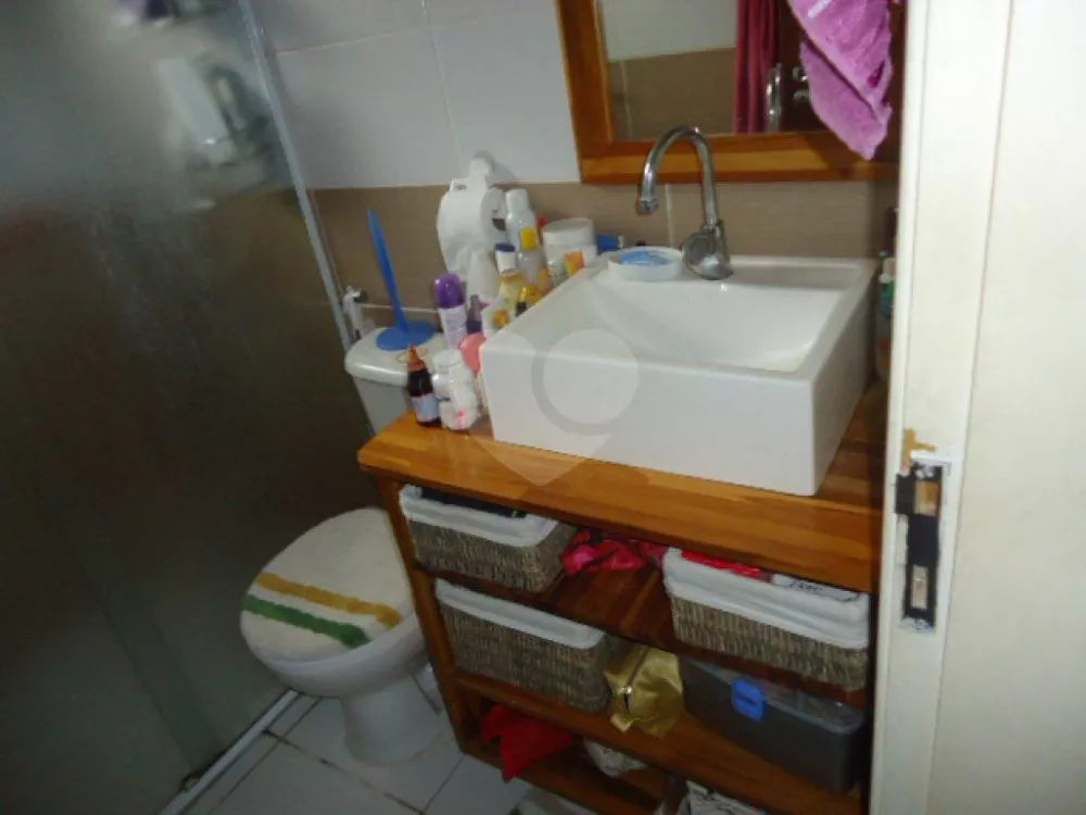 Casa, 3 quartos, 127 m² - Foto 3