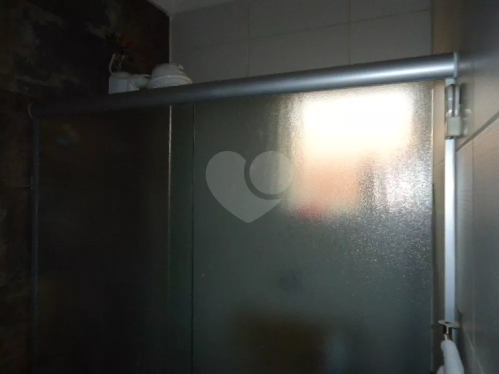 Casa, 3 quartos, 127 m² - Foto 4