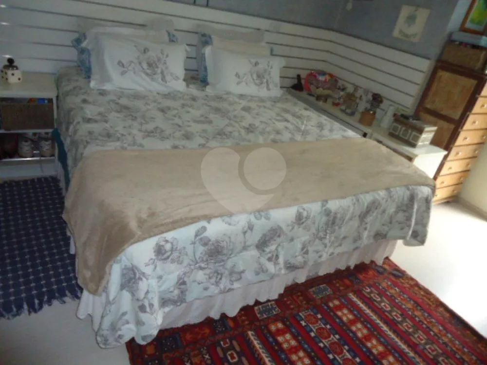 Casa, 3 quartos, 127 m² - Foto 1