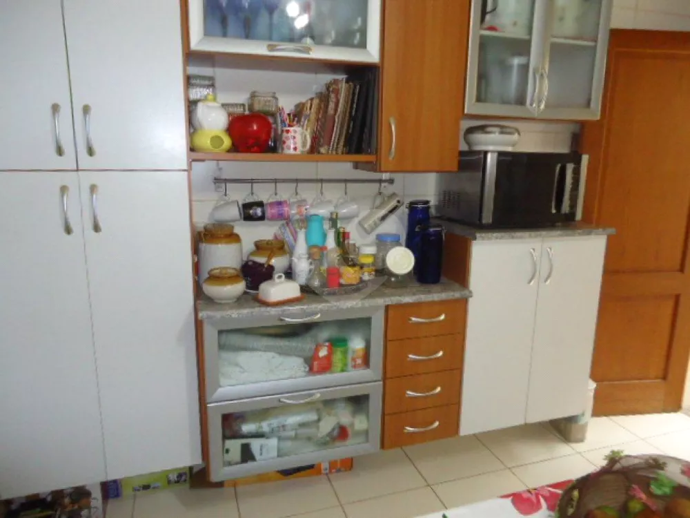 Casa, 3 quartos, 127 m² - Foto 2