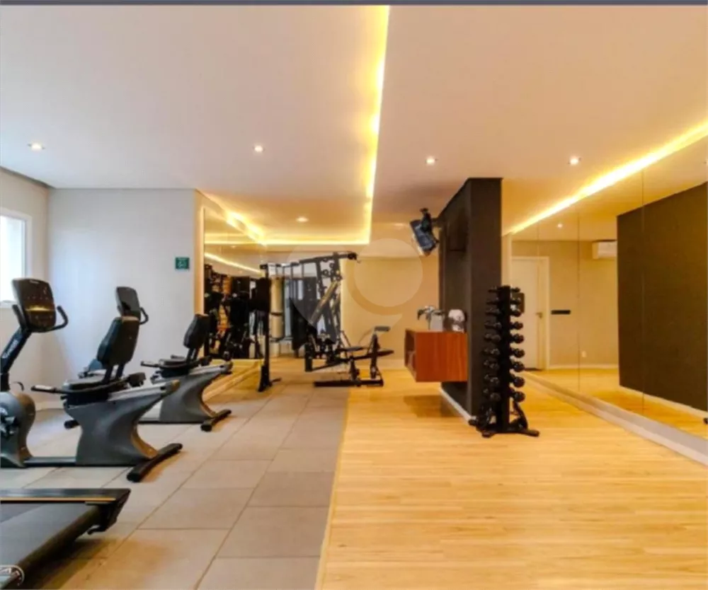 Apartamento, 2 quartos, 76 m² - Foto 1