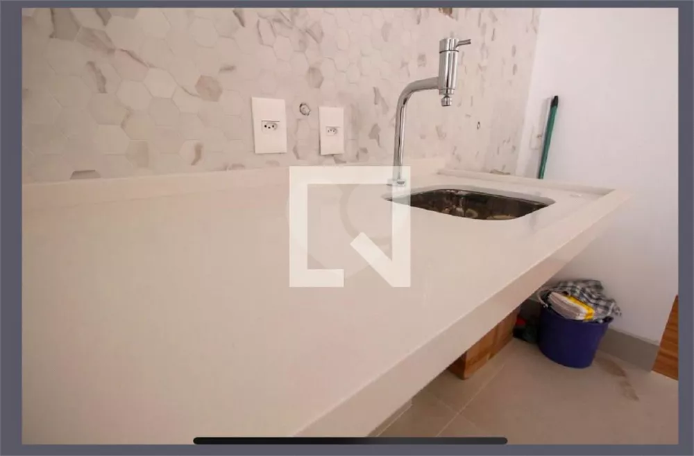 Apartamento, 2 quartos, 76 m² - Foto 3