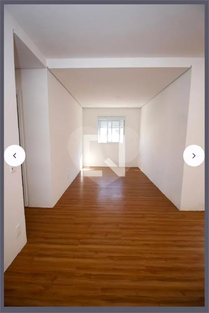 Apartamento, 2 quartos, 76 m² - Foto 4