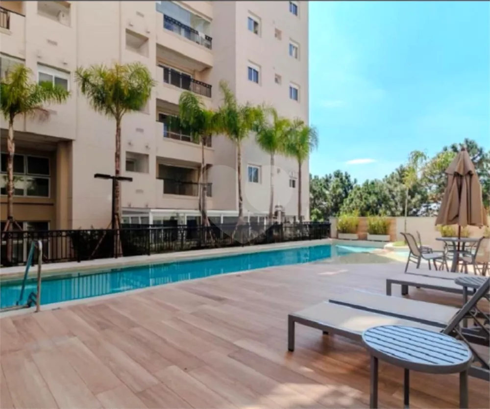 Apartamento, 2 quartos, 76 m² - Foto 2