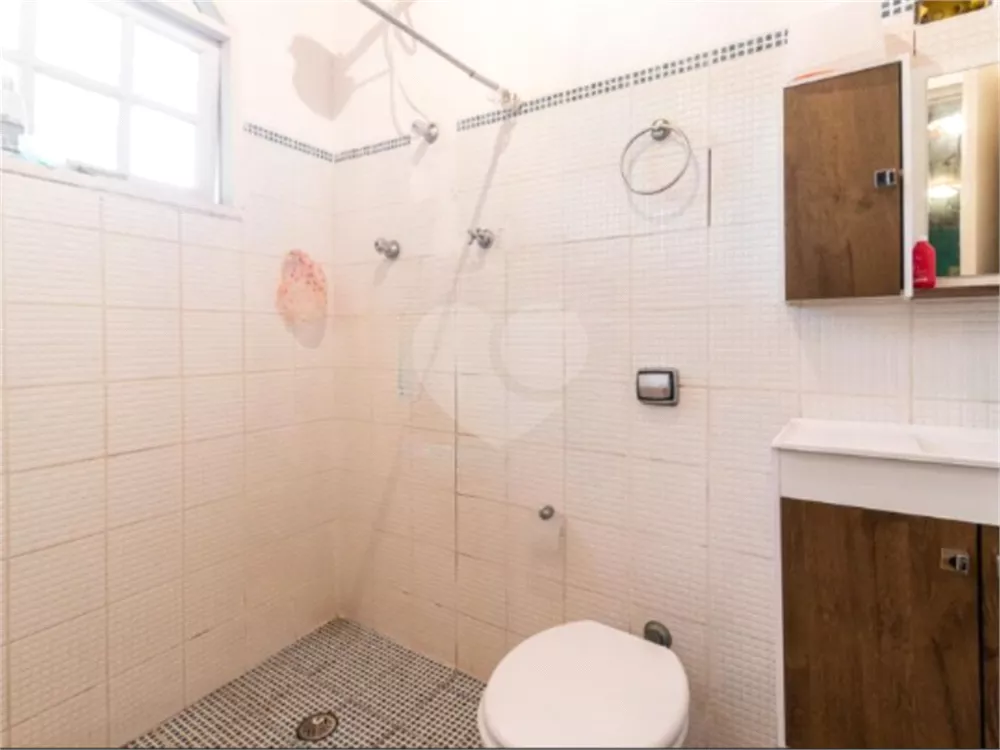 Casa, 3 quartos, 400 m² - Foto 1