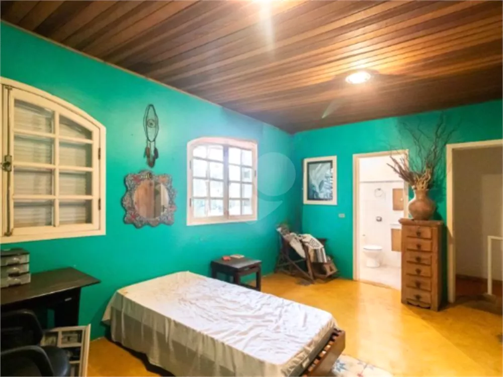 Casa, 3 quartos, 400 m² - Foto 3