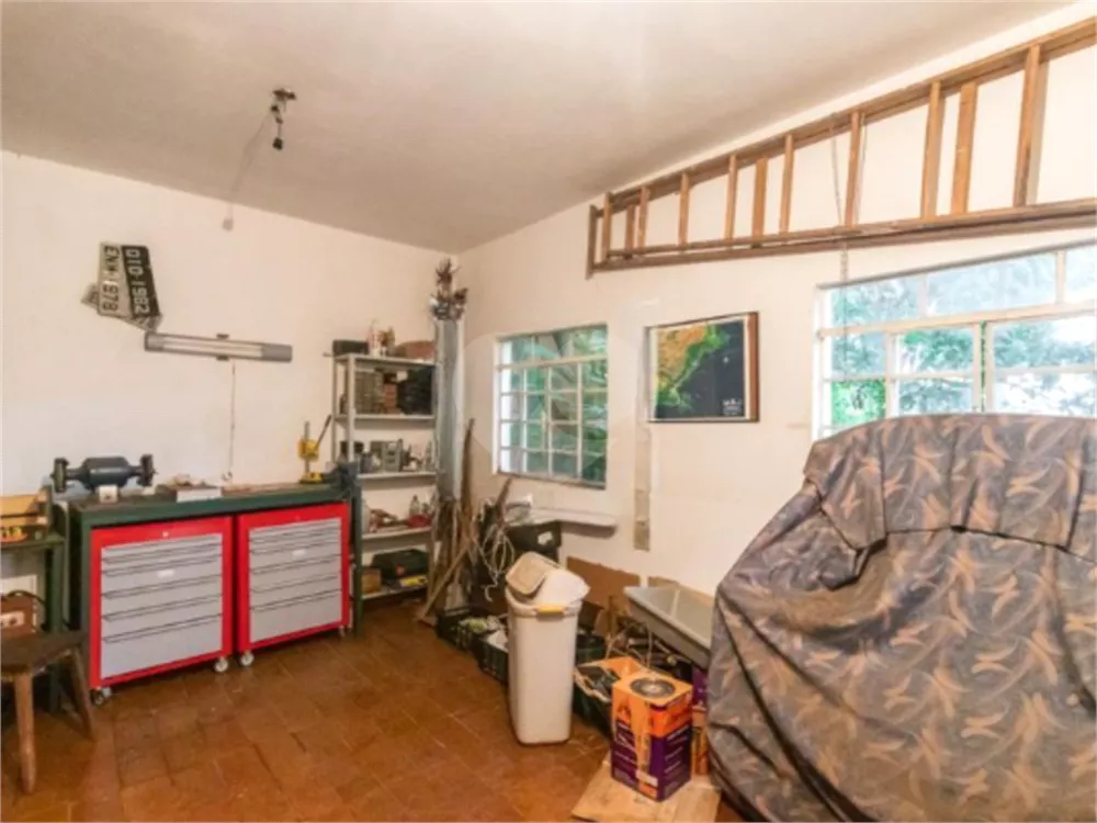 Casa, 3 quartos, 400 m² - Foto 4
