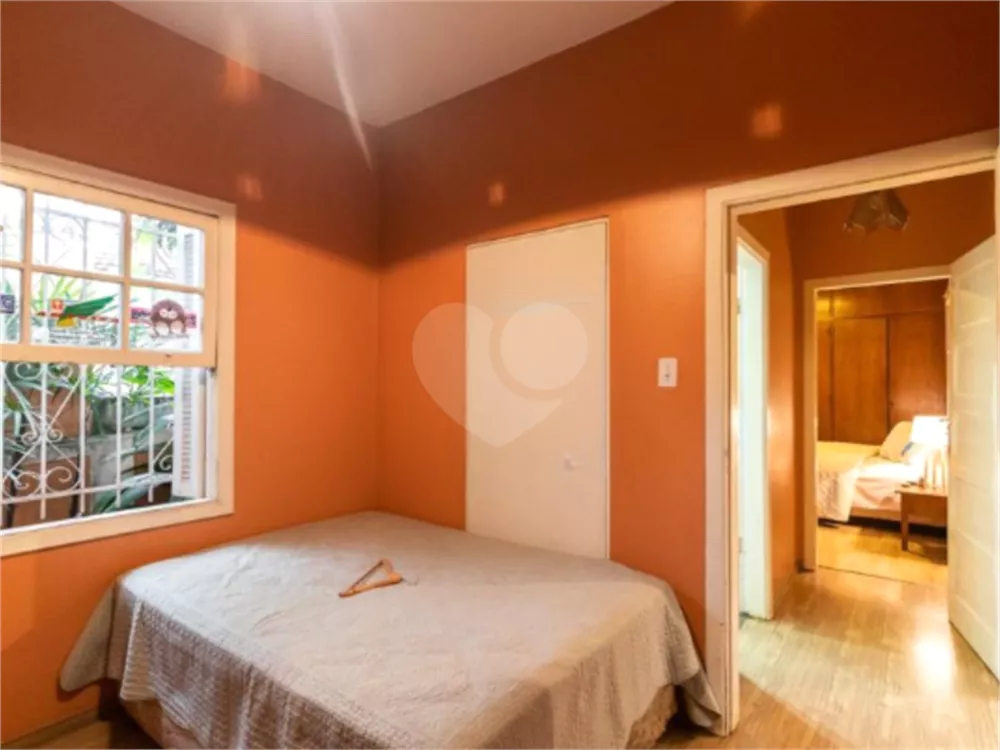 Casa, 3 quartos, 400 m² - Foto 2
