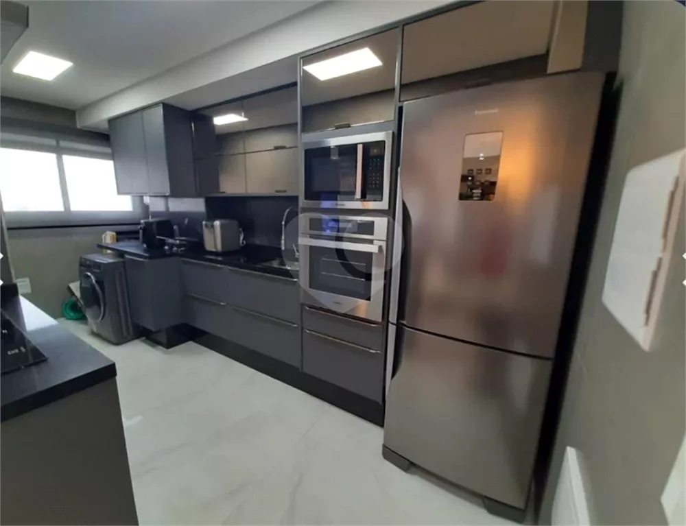 Apartamento, 2 quartos, 87 m² - Foto 3