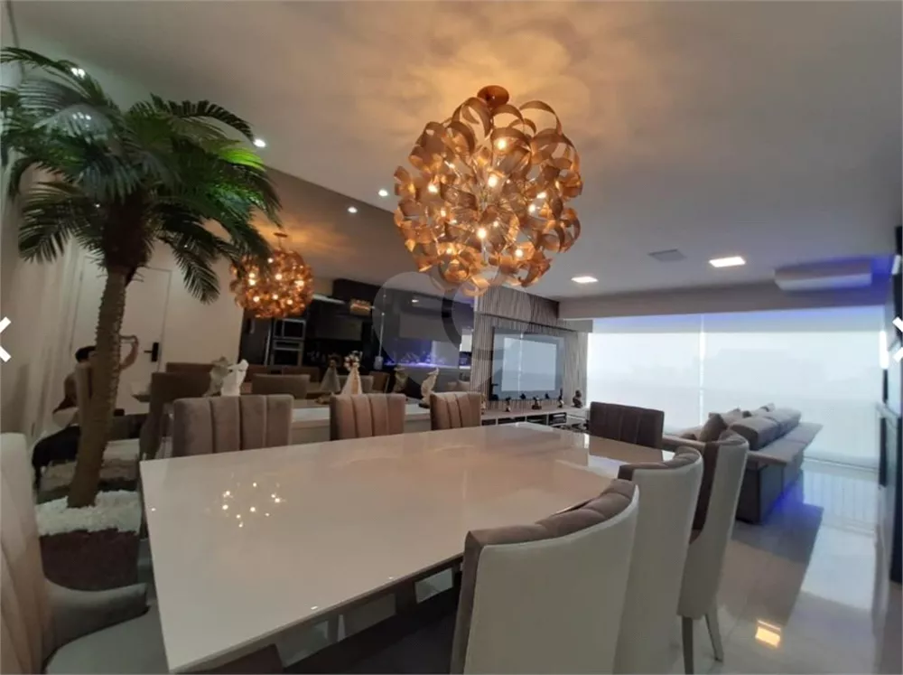 Apartamento, 2 quartos, 87 m² - Foto 2