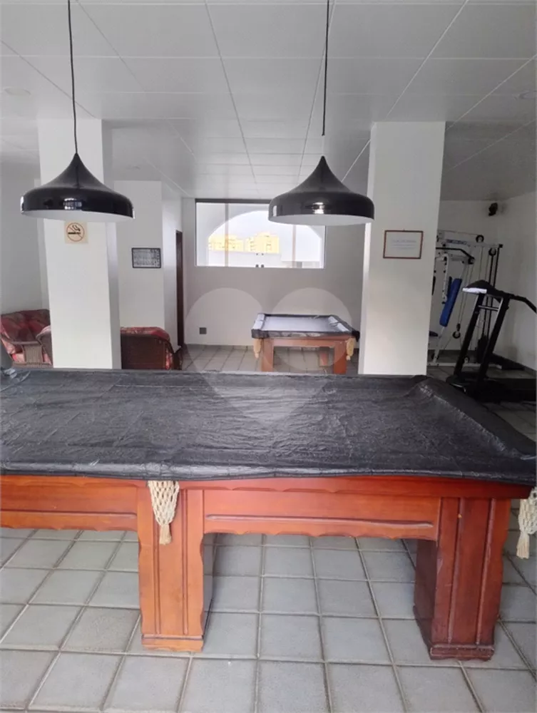 Apartamento, 3 quartos, 86 m² - Foto 3