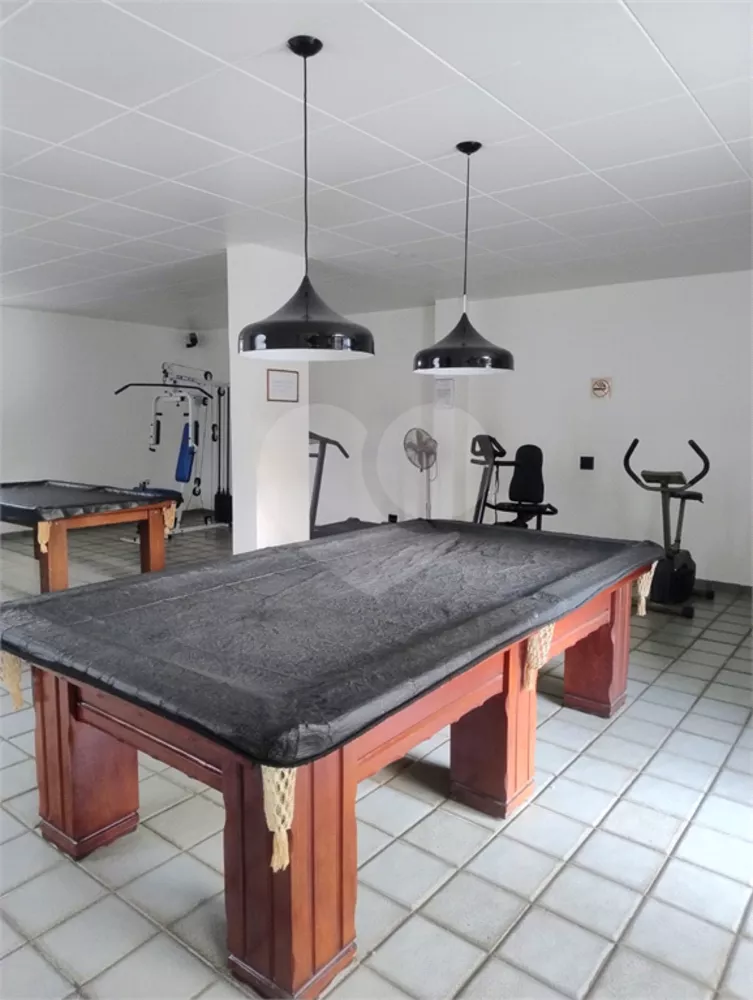 Apartamento, 3 quartos, 86 m² - Foto 1