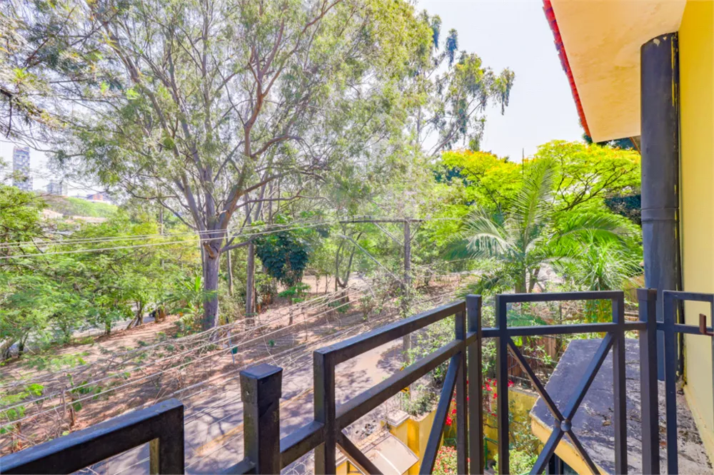 Sobrado, 450 m² - Foto 3