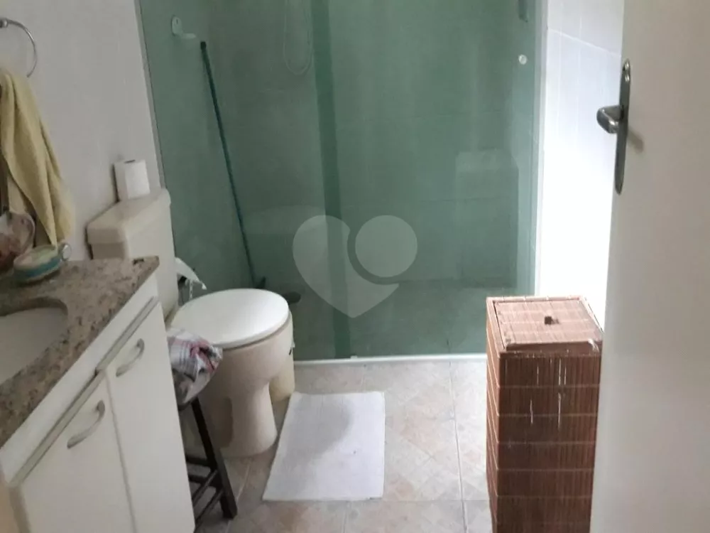Casa, 2 quartos, 177 m² - Foto 4