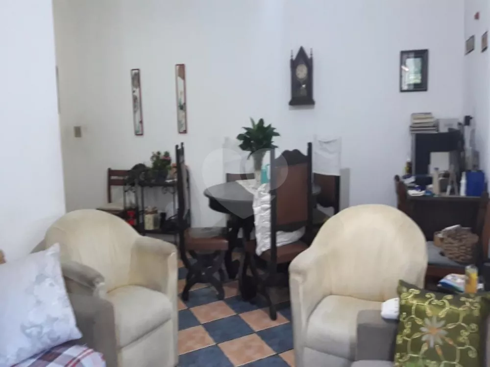 Casa, 2 quartos, 177 m² - Foto 2