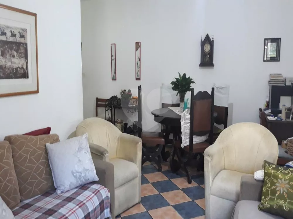 Casa, 2 quartos, 177 m² - Foto 1