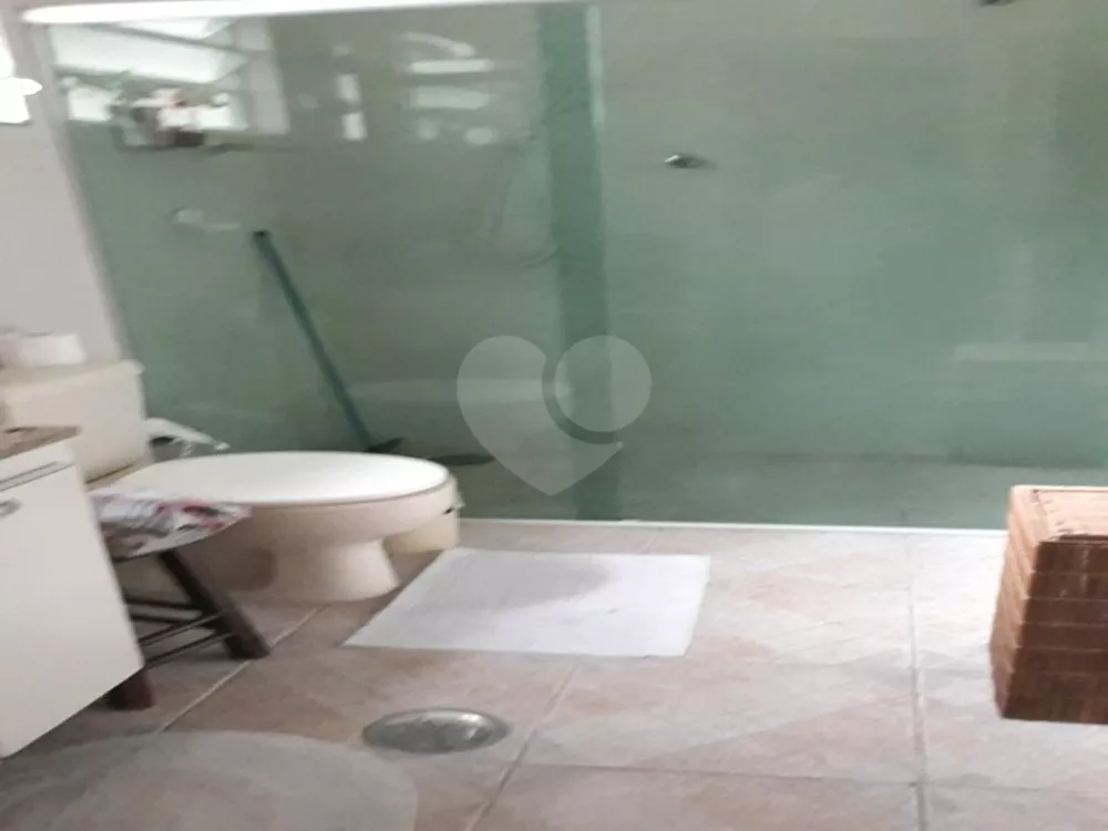 Casa, 2 quartos, 177 m² - Foto 3