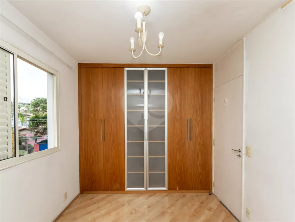 Loja-Salão, 75 m² - Foto 3