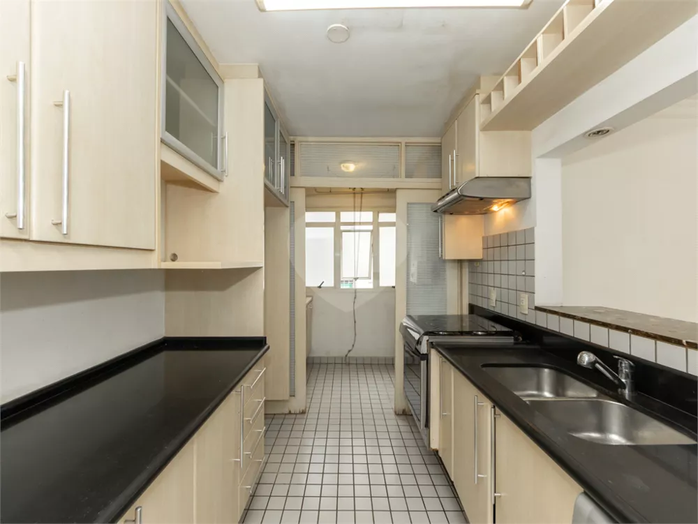 Loja-Salão, 75 m² - Foto 1