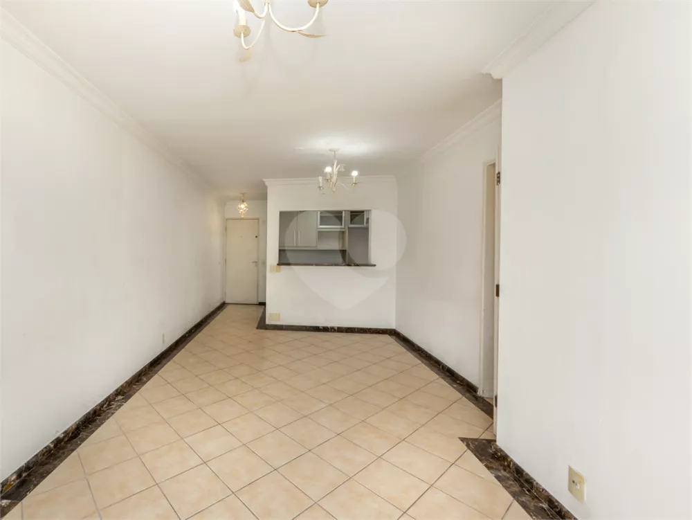Loja-Salão, 75 m² - Foto 4