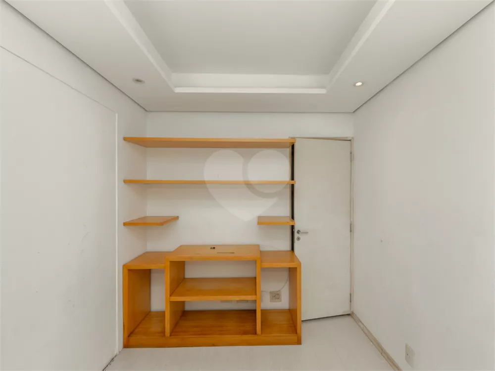 Loja-Salão, 75 m² - Foto 2