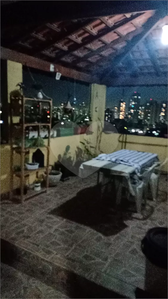 Casa, 3 quartos, 350 m² - Foto 1
