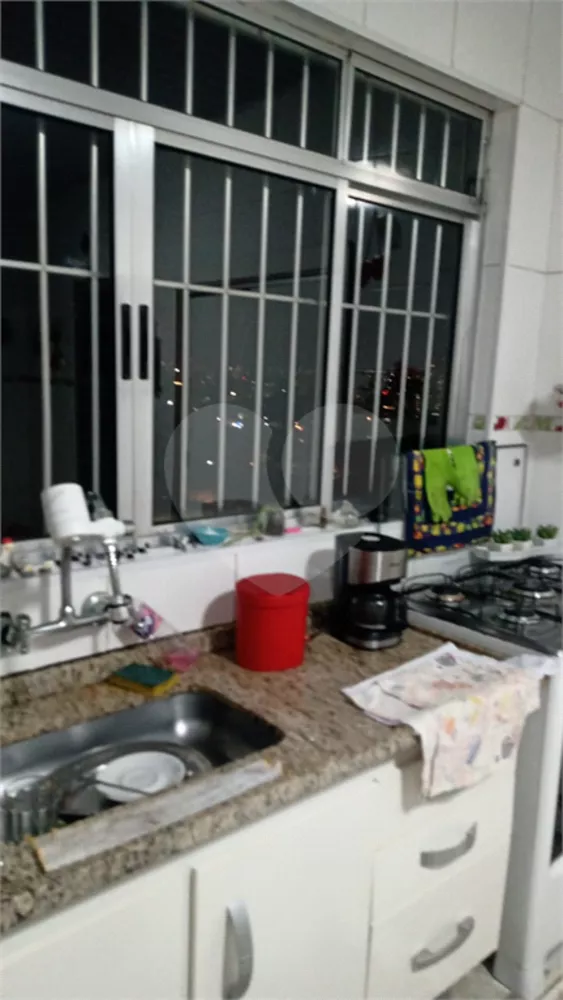 Casa, 3 quartos, 350 m² - Foto 2
