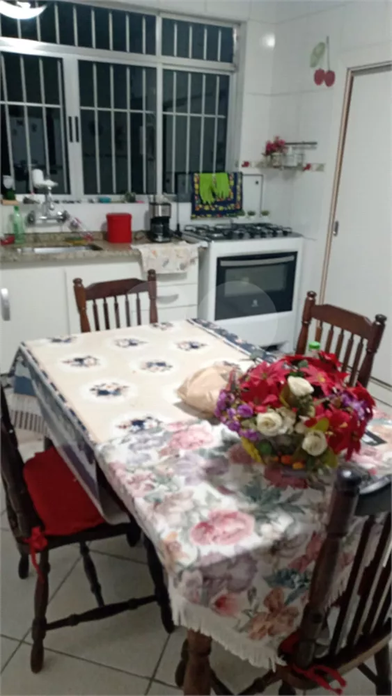 Casa, 3 quartos, 350 m² - Foto 3