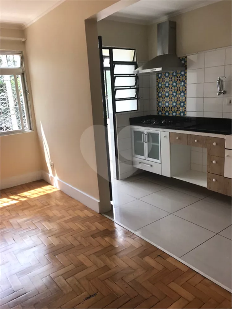 Apartamento, 2 quartos, 70 m² - Foto 4