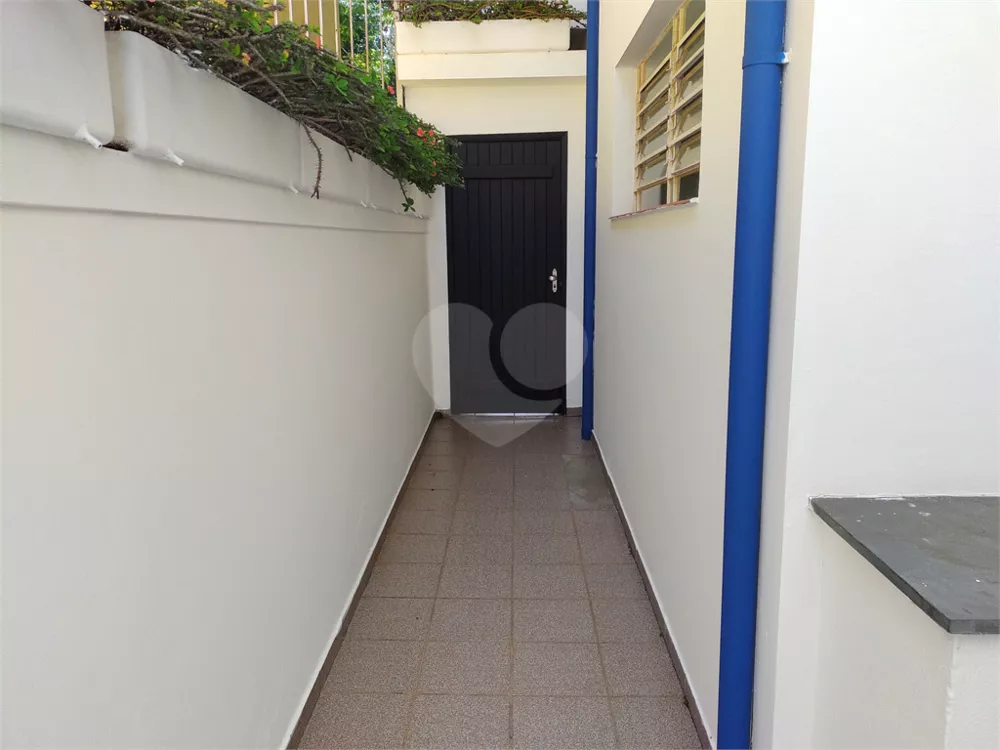 Casa, 3 quartos, 140 m² - Foto 3