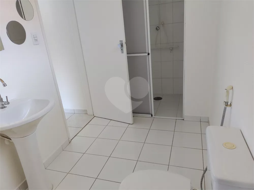 Casa, 3 quartos, 140 m² - Foto 2