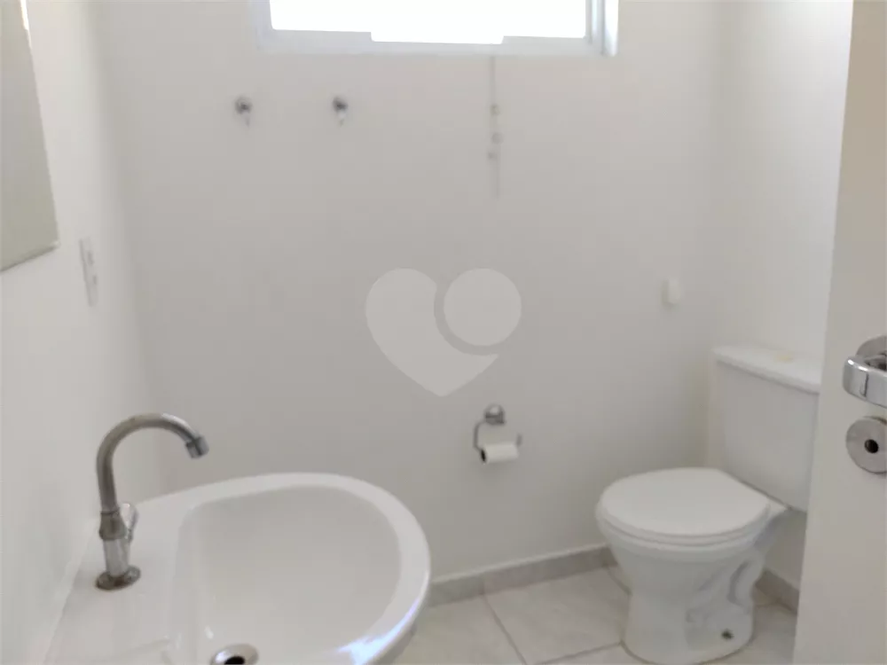 Casa, 3 quartos, 140 m² - Foto 1