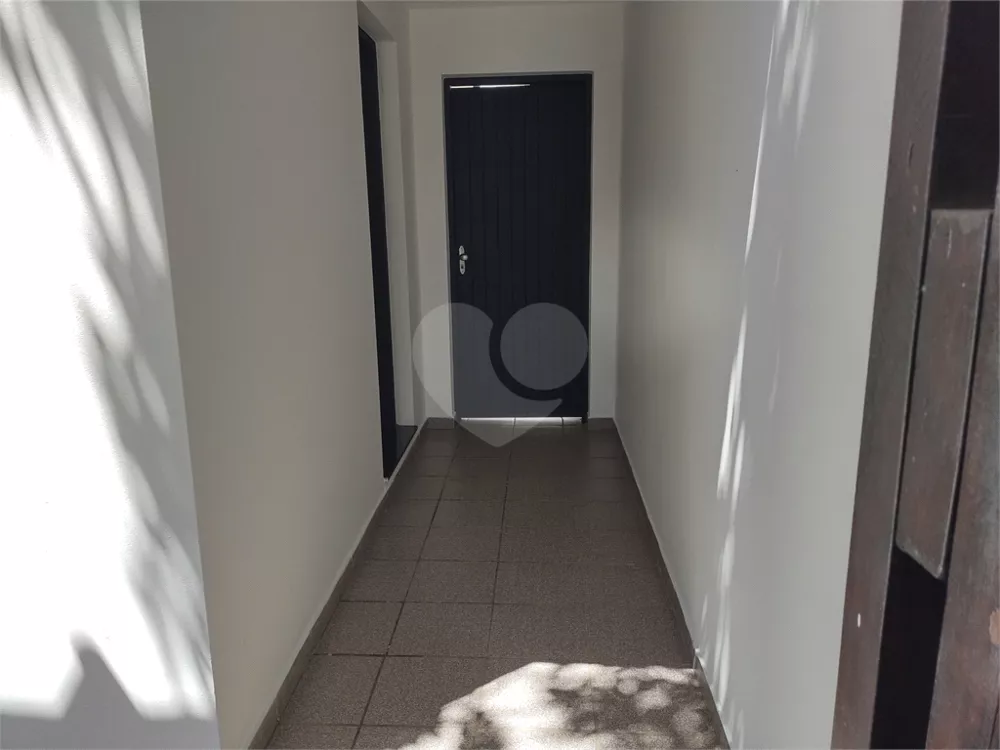 Casa, 3 quartos, 140 m² - Foto 4