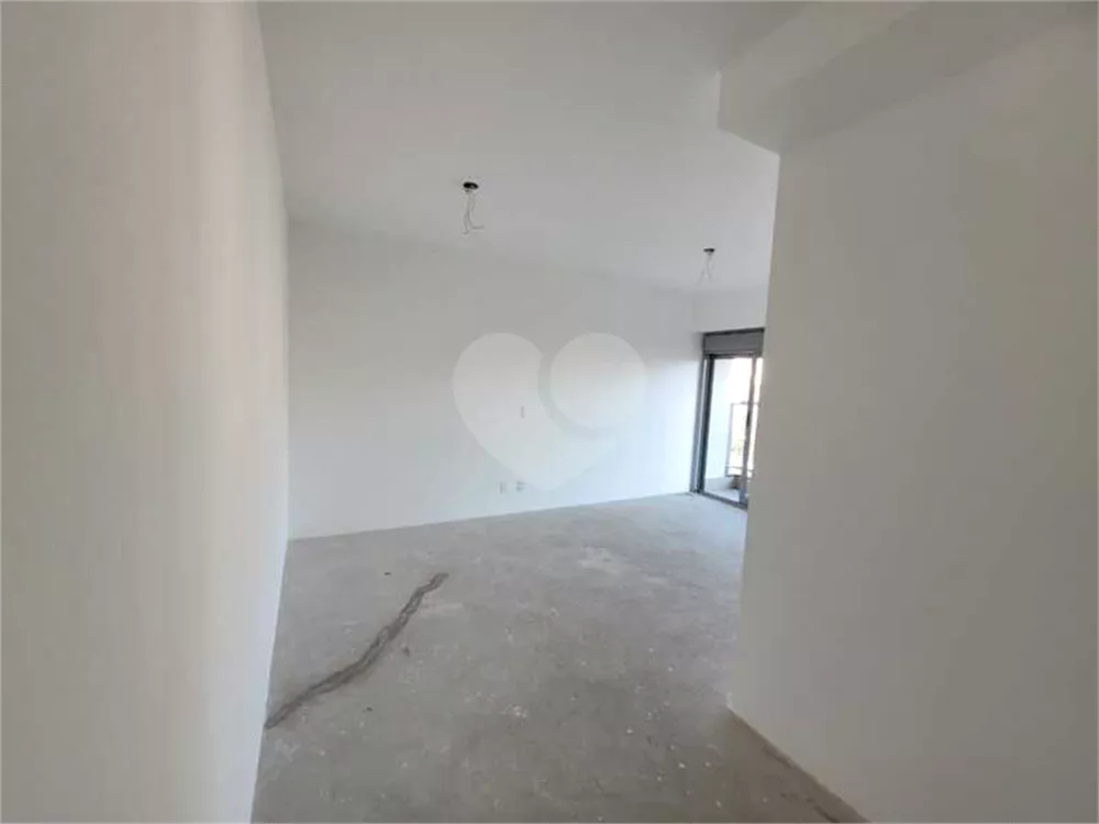 Apartamento, 3 quartos, 184 m² - Foto 1