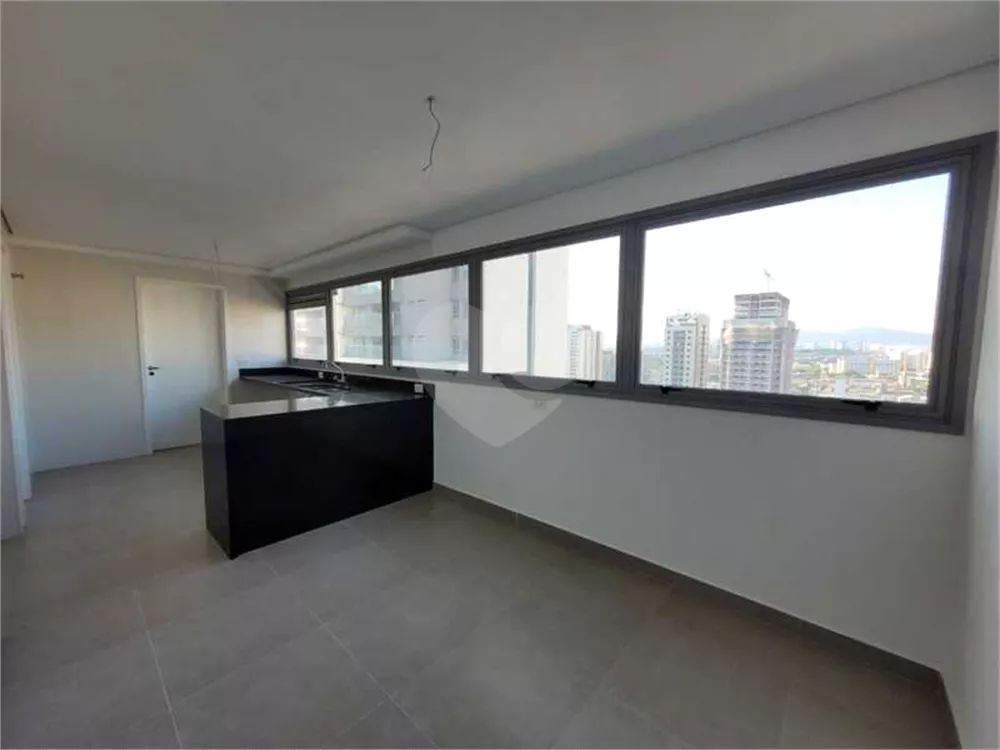 Apartamento, 3 quartos, 184 m² - Foto 4